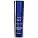 Super Aqua Serum Eye siero idratante anti-eta per occhi 15 ml - Foto miniatura 5