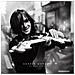 Sophie Hunger - The Rules Of Fire - Live (3 Lp)  - Foto miniatura 1