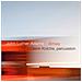 John Luther Adams - Llimaq - Foto miniatura 1