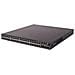 E 5130 48g Poe+ 4sfp+ 1-slot Hi - Foto miniatura 1