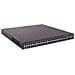 E 5130 48g Poe+ 4sfp+ 1-slot Hi - Foto miniatura 2