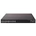 E 5130 48g Poe+ 4sfp+ 1-slot Hi - Foto miniatura 9