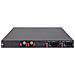 E 5130 48g Poe+ 4sfp+ 1-slot Hi - Foto miniatura 3