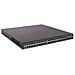 E 5130 48g Poe+ 4sfp+ 1-slot Hi - Foto miniatura 4