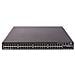 E 5130 48g Poe+ 4sfp+ 1-slot Hi - Foto miniatura 5