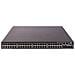 E 5130 48g Poe+ 4sfp+ 1-slot Hi - Foto miniatura 6