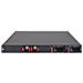 E 5130 48g Poe+ 4sfp+ 1-slot Hi - Foto miniatura 7