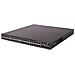 E 5130 48g Poe+ 4sfp+ 1-slot Hi - Foto miniatura 8