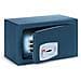 Cassaforte a muro / mobile Mini Safe MB / 0 130x220x120mm con chiave a doppia mappa - Foto miniatura 2