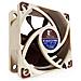 NF-A6x25 PWM 5V Fan - 60mm - Foto miniatura 1
