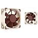 NF-A6x25 PWM 5V Fan - 60mm - Foto miniatura 2
