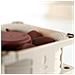 NF-A6x25 PWM 5V Fan - 60mm - Foto miniatura 7