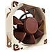 NF-A6x25 PWM 5V Fan - 60mm - Foto miniatura 4