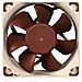 NF-A6x25 PWM 5V Fan - 60mm - Foto miniatura 5