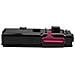 Toner 6600 Magenta Compatibile Per Xerox Phaser 6600 Workcentre 6605 106r02230 Capacita 8.000 Pagine - Foto miniatura 1