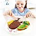 Hearty E3141 Set Gioco Pezzi Cucinare - Foto miniatura 2