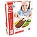 Hearty E3141 Set Gioco Pezzi Cucinare - Foto miniatura 3