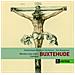 Buxtehude - Cantatas Buxwv 39 - Ton Koopman (2 Cd)  - Foto miniatura 1