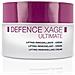 defence xage ultimate crema lifting rimodellante 50 ml - Foto miniatura 4