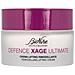 defence xage ultimate crema lifting rimodellante 50 ml - Foto miniatura 5