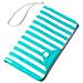SplashWallet per Smartphone da 5.7" Colore Verde - Foto miniatura 1