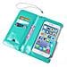 SplashWallet per Smartphone da 5.7" Colore Verde - Foto miniatura 2