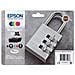 C13T35964020 Cartuccia Ink Originale Multicolore per WorkForce Pro WF-4720 - Foto miniatura 1