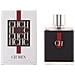 Ch Men Edt Vapo 100 Ml - Foto miniatura 7