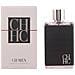 Ch Men Edt Vapo 100 Ml - Foto miniatura 5
