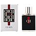 Ch Men Edt Vapo 100 Ml - Foto miniatura 6