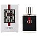 Ch Men Edt Vapo 100 Ml - Foto miniatura 8