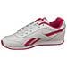 Royal Cl Jogger 2 V70489 Colore: Bianco Taglia: 34.5 - Foto miniatura 1