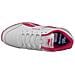Royal Cl Jogger 2 V70489 Colore: Bianco Taglia: 34.5 - Foto miniatura 2