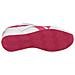Royal Cl Jogger 2 V70489 Colore: Bianco Taglia: 34.5 - Foto miniatura 3