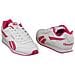 Royal Cl Jogger 2 V70489 Colore: Bianco Taglia: 34.5 - Foto miniatura 4
