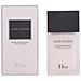 Homme After Shave Balm 100 Ml - Foto miniatura 1