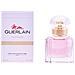 Mon Guerlain Edp Vapo 30 Ml - Foto miniatura 1