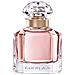 Mon Guerlain Edp Vapo 30 Ml - Foto miniatura 2