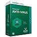 Antivirus 2018 Licenza per 1 Dispositivo per 1 Anno Versione Full (Italiano) - Foto miniatura 3