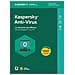 Antivirus 2018 Licenza per 1 Dispositivo per 1 Anno Versione Full (Italiano) - Foto miniatura 2