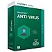 Antivirus 2018 Licenza per 1 Dispositivo per 1 Anno Versione Full (Italiano) - Foto miniatura 5