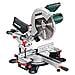 Troncatrice Kgs 305 M - Foto miniatura 1