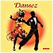 Dance: Dansez - Foto miniatura 1