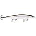 Max Rap Long Range Minnow 12cm Fanc - Foto miniatura 1