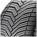 Pneumatico 4 Stagioni Suv Fuoristrada 235/55 R19 105w Cross Climate - Foto miniatura 2