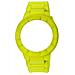 Watx&colors Original Orologi Unisex Cowa1062 - Foto miniatura 1