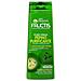 Fructis Pure Fresh Shampoo Purificante Cetriolo 360ml - Foto miniatura 4