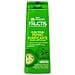 Fructis Pure Fresh Shampoo Purificante Cetriolo 360ml - Foto miniatura 1
