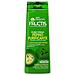 Fructis Pure Fresh Shampoo Purificante Cetriolo 360ml - Foto miniatura 3