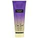 Victoria Secret Fantasies Love Spell Lozione Per Il Corpo 236ml - Foto miniatura 1